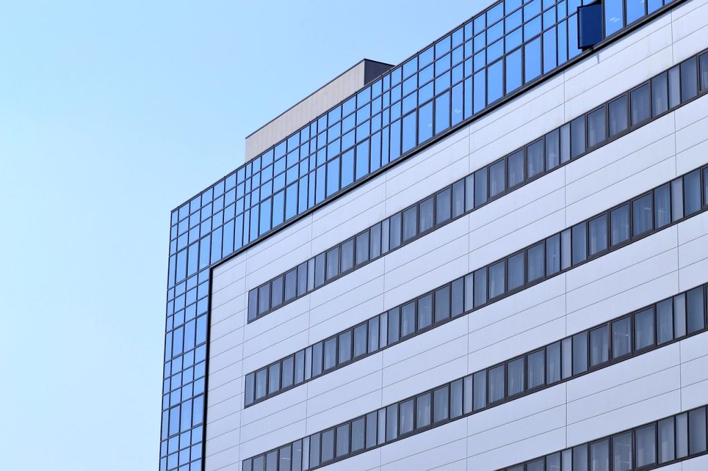 Limpieza de tapicerías en empresas en Santander