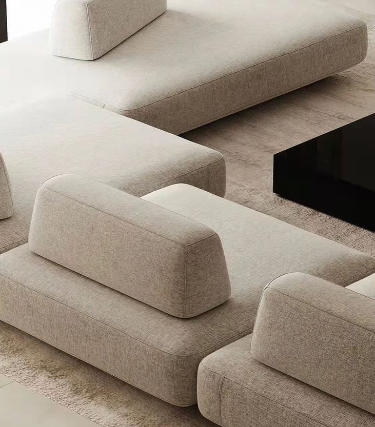 Limpieza de sofás a domicilio en Barakaldo